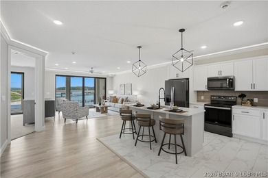 Welcome to effortless lake living in one of the Lake of the - photo 22