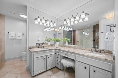 Rare opportunity to own a spectacular northeast-facing - photo 22