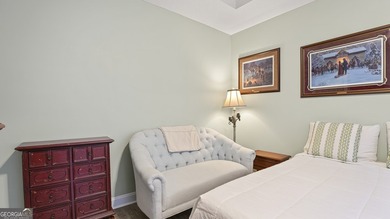 Charming Coastal Cottage on St. Simons Island with a brand new - photo 23
