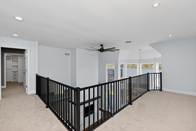 5 BD 4 BA, 4,173-sq-ft 2-story brick home, .25-acre lot w/ 101 - photo 23