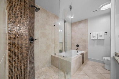 Rare opportunity to own a spectacular northeast-facing - photo 23