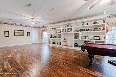 PRICE IMPROVEMENT and SELLER NOW OFFERING $10,000 towards buyer - photo 23