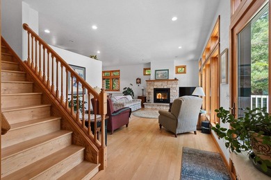 Enjoy Northwoods living on beautiful Bass Lake in Oconto County! - photo 23