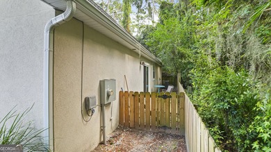 Charming Coastal Cottage on St. Simons Island with a brand new - photo 24