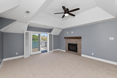 5 BD 4 BA, 4,173-sq-ft 2-story brick home, .25-acre lot w/ 101 - photo 24