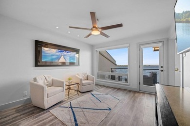 Rare opportunity to own a spectacular northeast-facing - photo 24