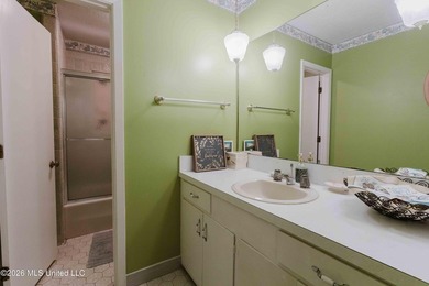 PRICE IMPROVEMENT and SELLER NOW OFFERING $10,000 towards buyer - photo 24