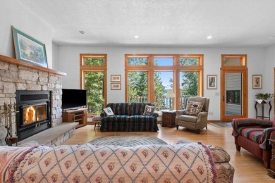 Enjoy Northwoods living on beautiful Bass Lake in Oconto County! - photo 24