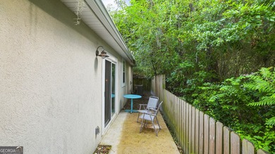 Charming Coastal Cottage on St. Simons Island with a brand new - photo 25