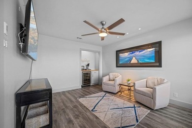 Rare opportunity to own a spectacular northeast-facing - photo 25