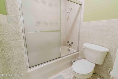 PRICE IMPROVEMENT and SELLER NOW OFFERING $10,000 towards buyer - photo 25