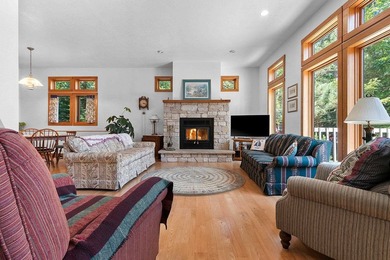 Enjoy Northwoods living on beautiful Bass Lake in Oconto County! - photo 25