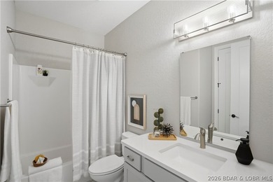 Welcome to effortless lake living in one of the Lake of the - photo 26