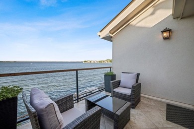 Rare opportunity to own a spectacular northeast-facing - photo 26