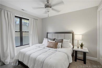 Welcome to effortless lake living in one of the Lake of the - photo 27