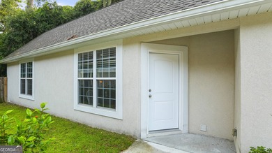 Charming Coastal Cottage on St. Simons Island with a brand new - photo 27
