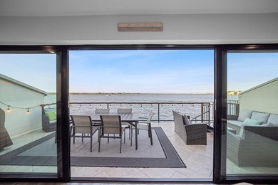 Rare opportunity to own a spectacular northeast-facing - photo 27