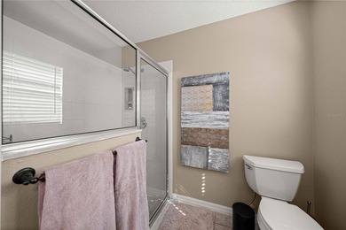Stunning Gardenia Designer home with golf cart garage. Located - photo 27
