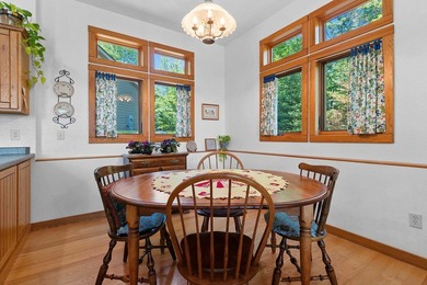 Enjoy Northwoods living on beautiful Bass Lake in Oconto County! - photo 27