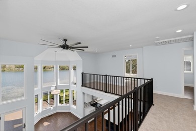 5 BD 4 BA, 4,173-sq-ft 2-story brick home, .25-acre lot w/ 101 - photo 28