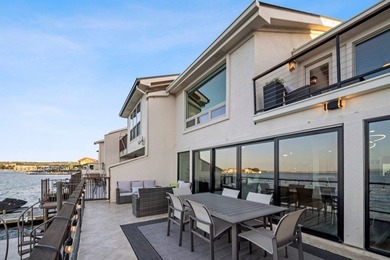 Rare opportunity to own a spectacular northeast-facing - photo 28