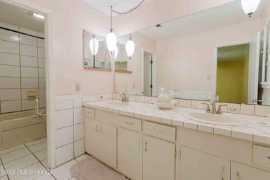 PRICE IMPROVEMENT and SELLER NOW OFFERING $10,000 towards buyer - photo 28