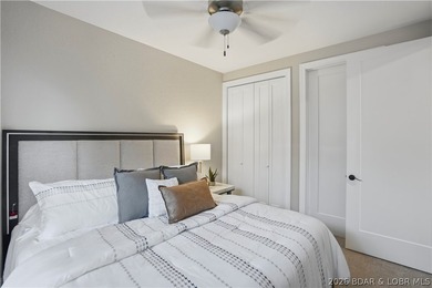 Welcome to effortless lake living in one of the Lake of the - photo 29