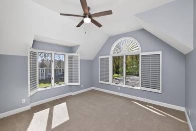 5 BD 4 BA, 4,173-sq-ft 2-story brick home, .25-acre lot w/ 101 - photo 29