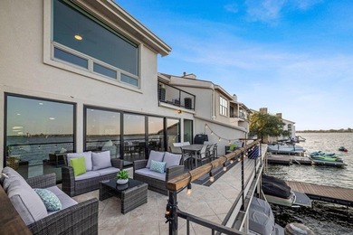 Rare opportunity to own a spectacular northeast-facing - photo 29