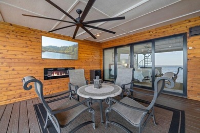 Rare opportunity to own a spectacular northeast-facing - photo 30