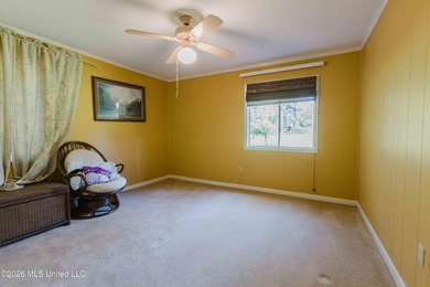 PRICE IMPROVEMENT and SELLER NOW OFFERING $10,000 towards buyer - photo 30