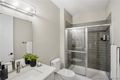 Welcome to effortless lake living in one of the Lake of the - photo 31