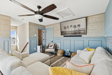 Amazing unobstructed views of both Folly Beach and Folly River - photo 31
