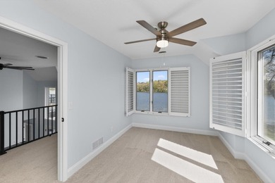 5 BD 4 BA, 4,173-sq-ft 2-story brick home, .25-acre lot w/ 101 - photo 31