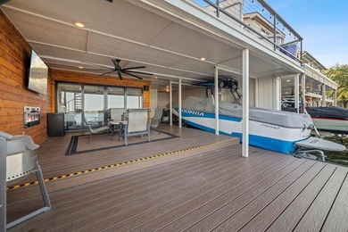 Rare opportunity to own a spectacular northeast-facing - photo 31