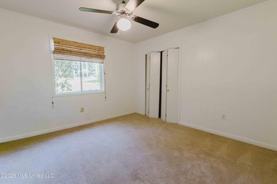 PRICE IMPROVEMENT and SELLER NOW OFFERING $10,000 towards buyer - photo 31