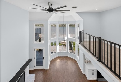 5 BD 4 BA, 4,173-sq-ft 2-story brick home, .25-acre lot w/ 101 - photo 32