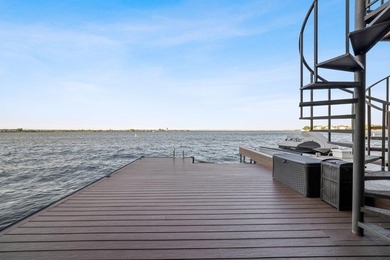 Rare opportunity to own a spectacular northeast-facing - photo 32