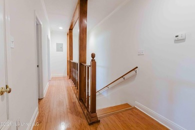 PRICE IMPROVEMENT and SELLER NOW OFFERING $10,000 towards buyer - photo 32