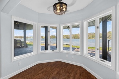 5 BD 4 BA, 4,173-sq-ft 2-story brick home, .25-acre lot w/ 101 - photo 33
