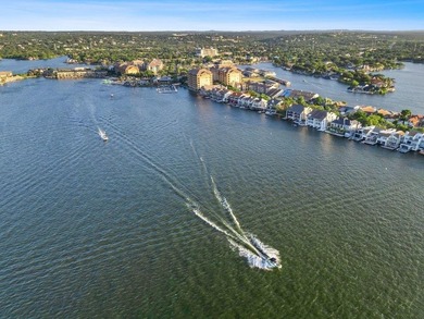Rare opportunity to own a spectacular northeast-facing - photo 33