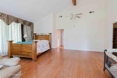 PRICE IMPROVEMENT and SELLER NOW OFFERING $10,000 towards buyer - photo 33