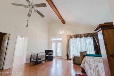 PRICE IMPROVEMENT and SELLER NOW OFFERING $10,000 towards buyer - photo 34