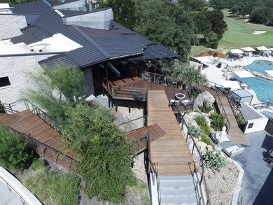 Rare opportunity to own a spectacular northeast-facing - photo 35