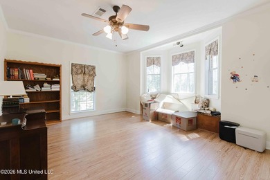 PRICE IMPROVEMENT and SELLER NOW OFFERING $10,000 towards buyer - photo 35