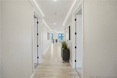 Welcome to effortless lake living in one of the Lake of the - photo 36