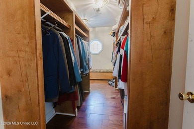 PRICE IMPROVEMENT and SELLER NOW OFFERING $10,000 towards buyer - photo 36