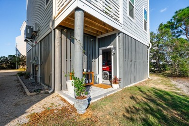 Amazing unobstructed views of both Folly Beach and Folly River - photo 37