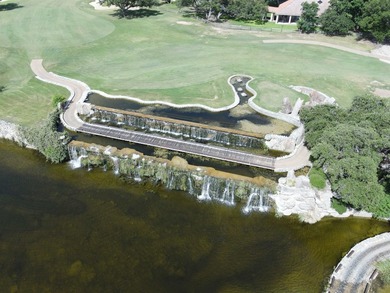 Rare opportunity to own a spectacular northeast-facing - photo 37