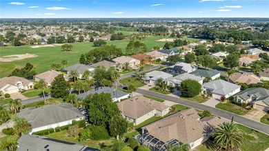 Stunning Gardenia Designer home with golf cart garage. Located - photo 38